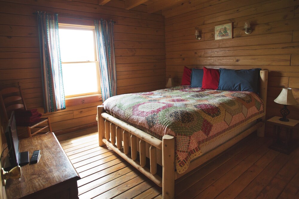 Cobtree Vacation Rental Resort - photo 26