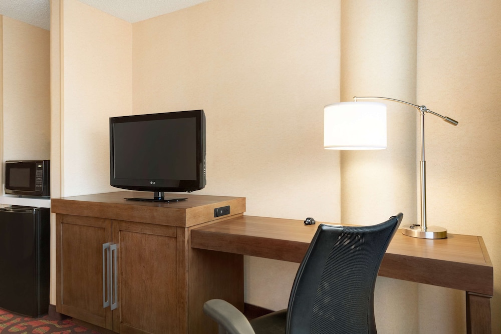 Hampton Inn Denver West Federal Center - photo 13