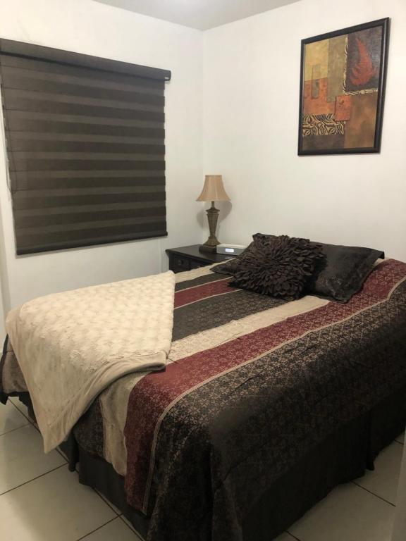 Condo Vacational in Ensenada B.C. — 4-Star Luxury Hotel in Ensenada, Mexico