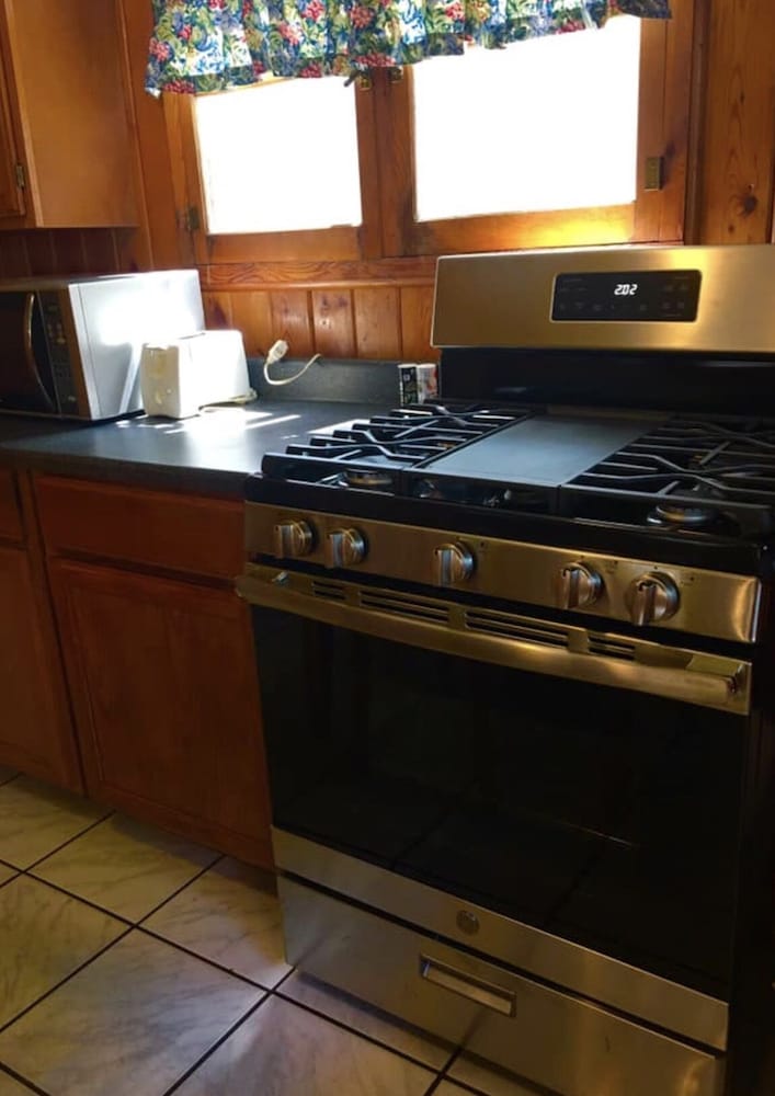 American Oak Resort - photo 11