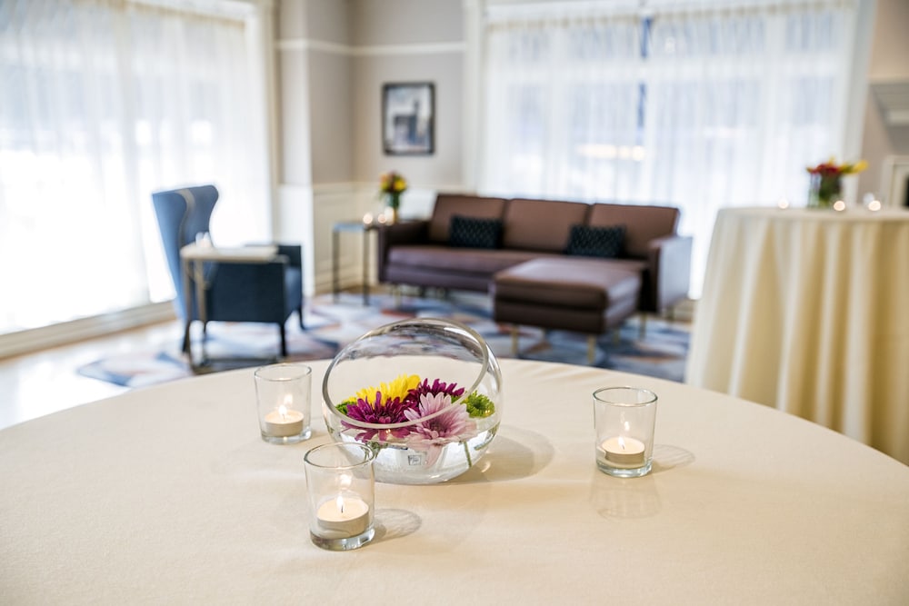 Hotel Gettysburg - photo 6