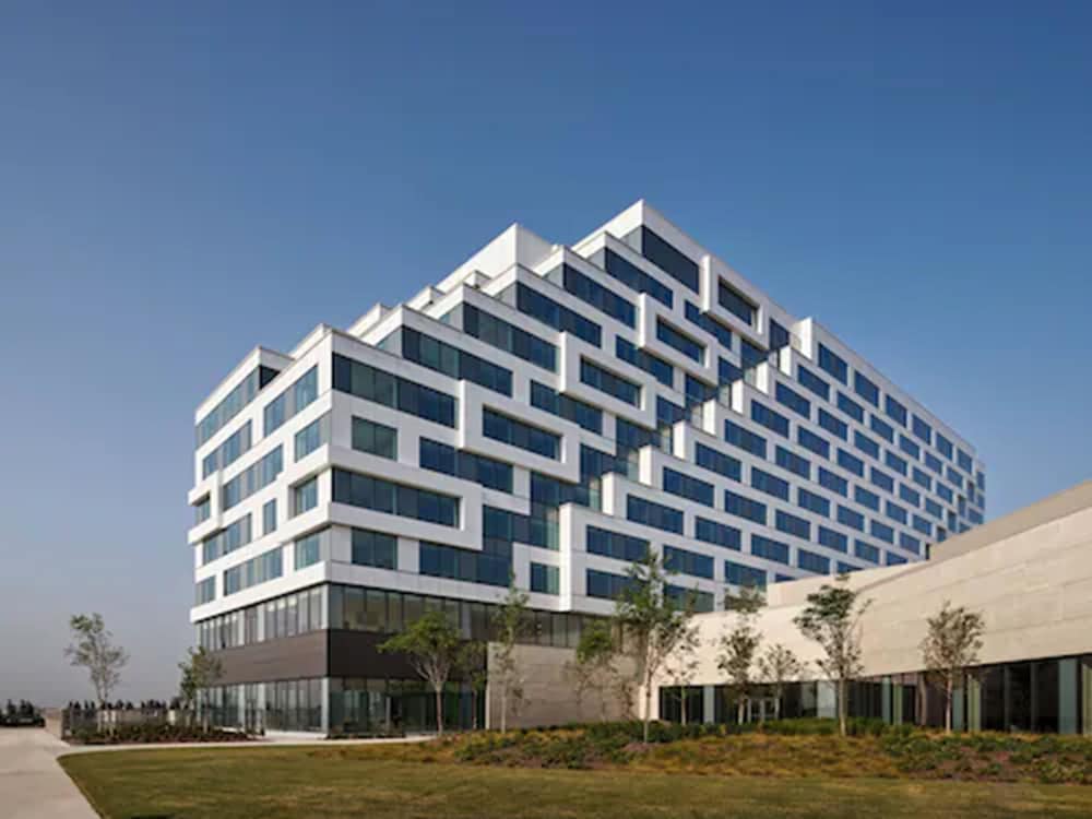 Great Canadian Casino Resort Toronto in Toronto, Canada