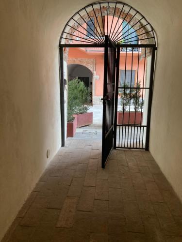 Poncinvs Residence — Zanica — photo 5