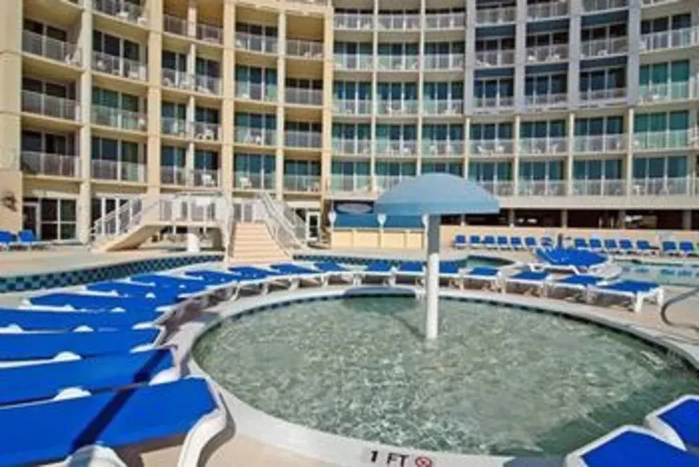 Peppertree Sands - photo 39