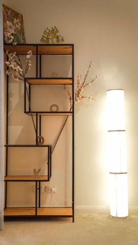 Modern 3BD Townhouse in Marsfield — 4-Star Luxury Hotel in Sydney, Australia