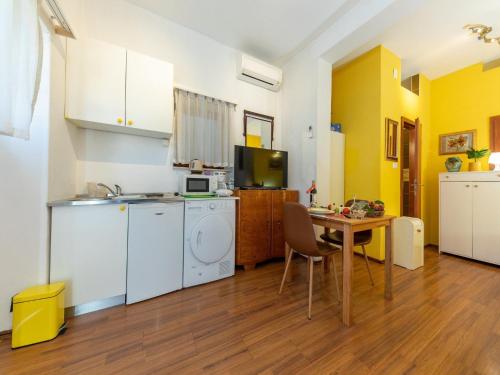 Apartments Studio Dubrovnik Beach Area Studio Apartment