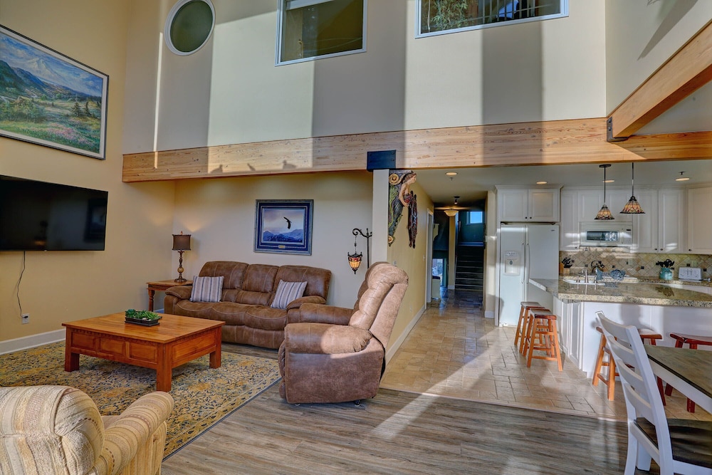 Land's End Resort - photo 138