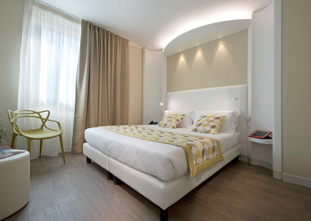 Ark Hotel — hotel in Verona