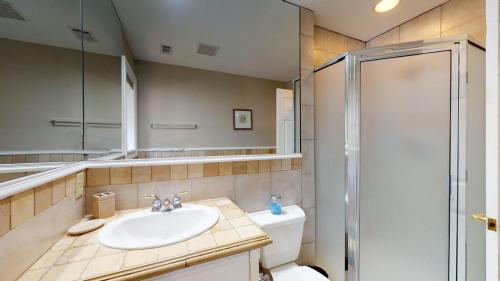 19 Heath Dr - photo 24
