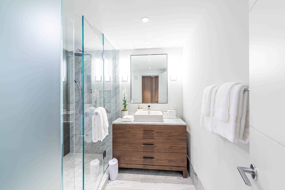 Mauna Kea Residences - photo 288
