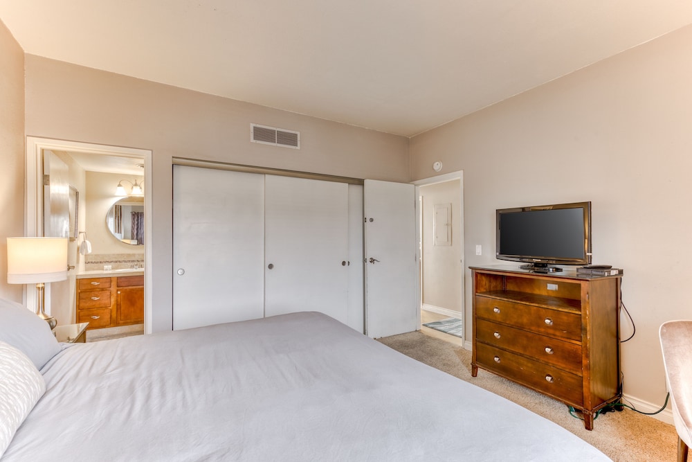 Sand & Sea Resort Condominiums - photo 156