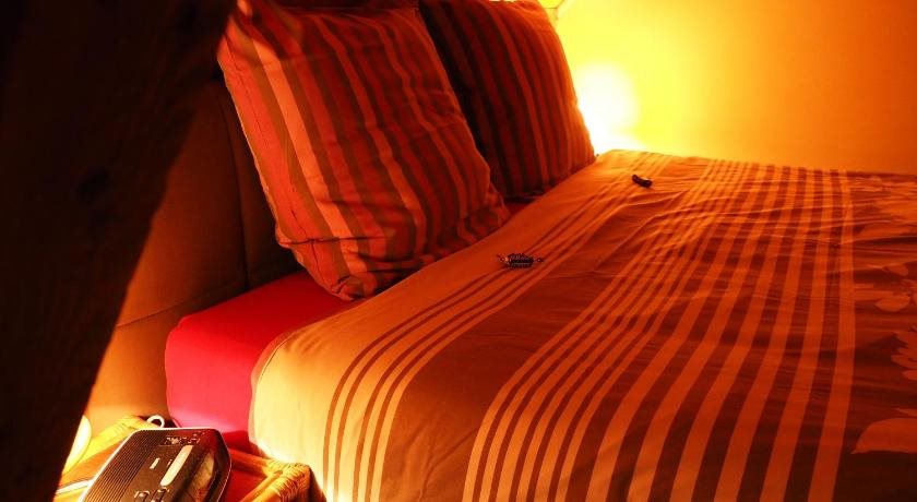 Vakantiehoeve De Torreele in Koksijde, Belgium