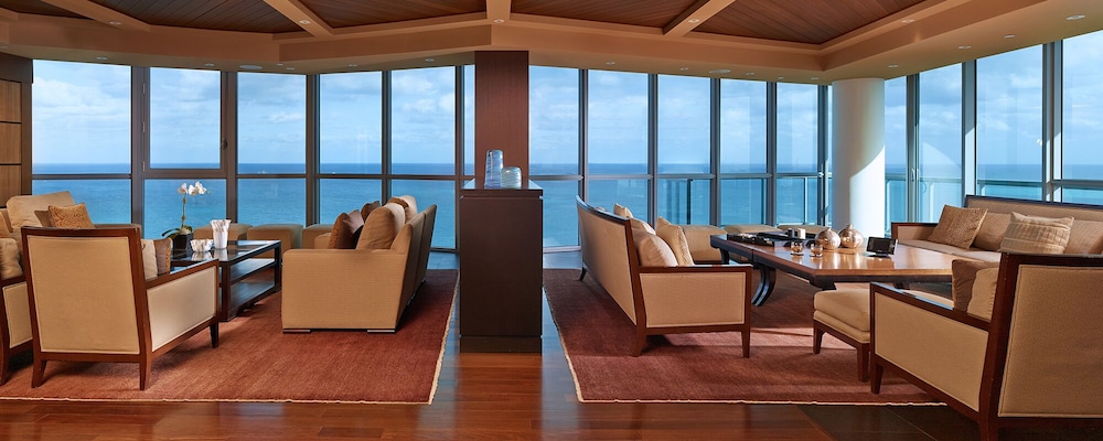 The Setai - photo 18