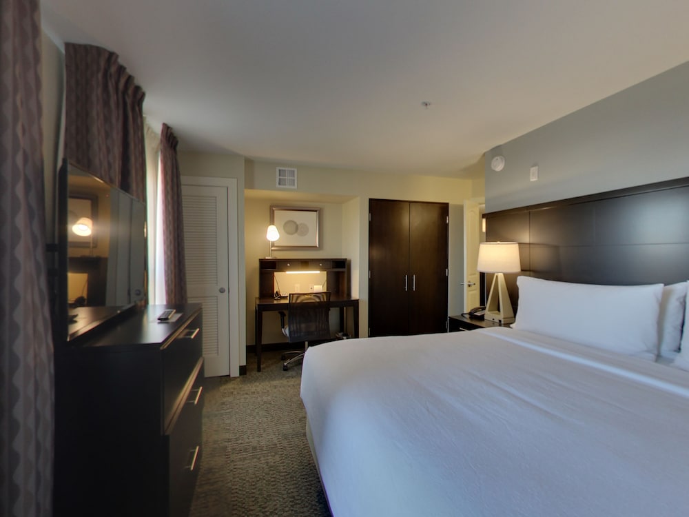 Staybridge Suites Madison Fitchburg - photo 19