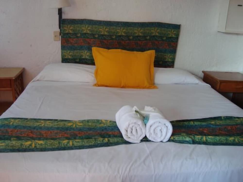 Grand Royal Lagoon — Cancun — photo 4