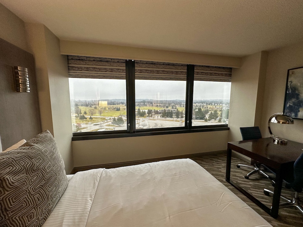 Grand Traverse Resort And Spa - photo 84