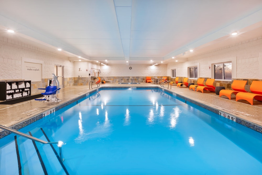 EVEN Hotel Ann Arbor S University Area by IHG - photo 24