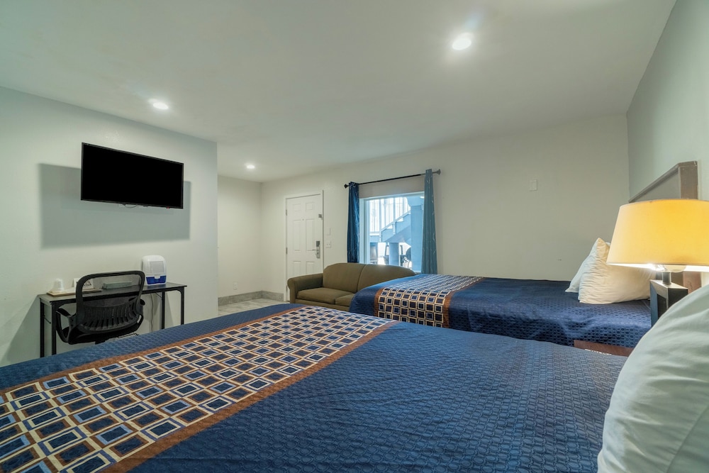 Pelican Inn by Belvilla Aransas Pass TX - photo 40
