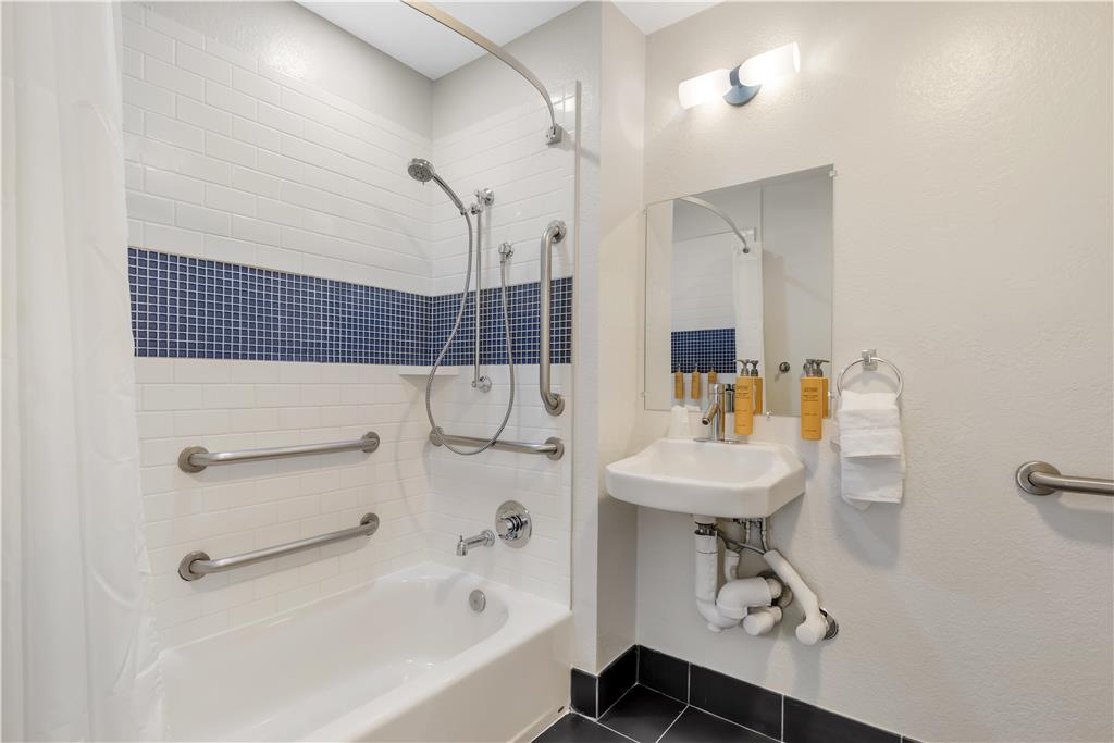 Sonesta ES Suites Dulles Airport - photo 44