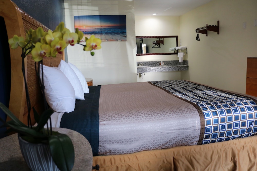 Valli Hi Motel - photo 3