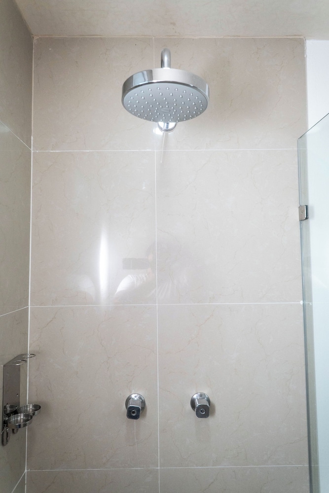 Suites Gaby Cancun