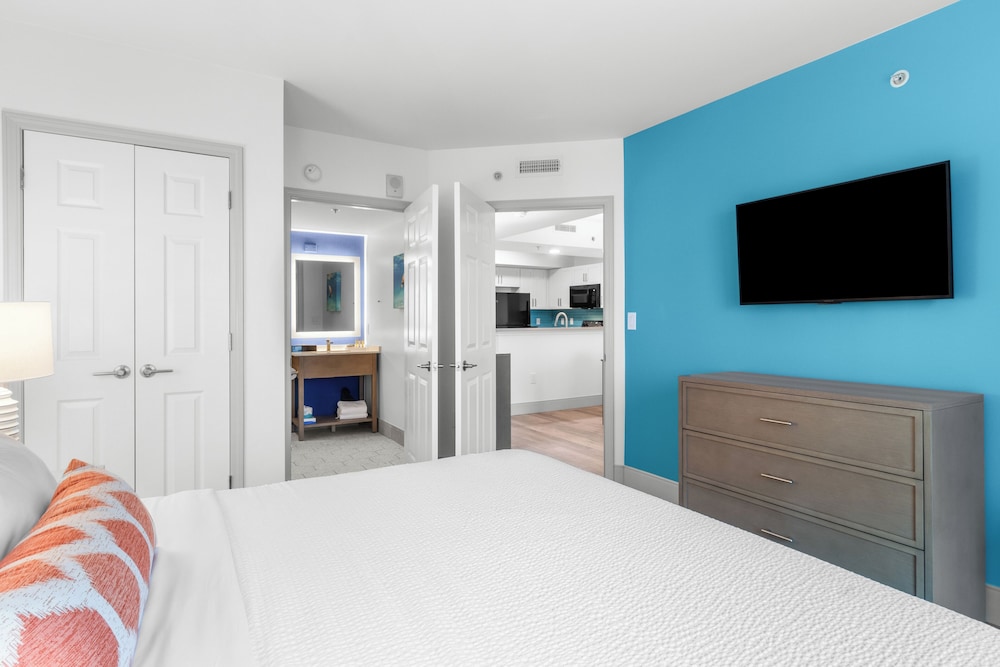 Caribbean Resort & Villas - photo 35