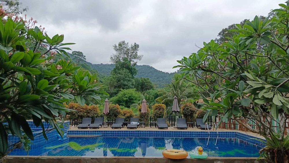 Iyara Boty Resort - last minute hotel in Unknown City