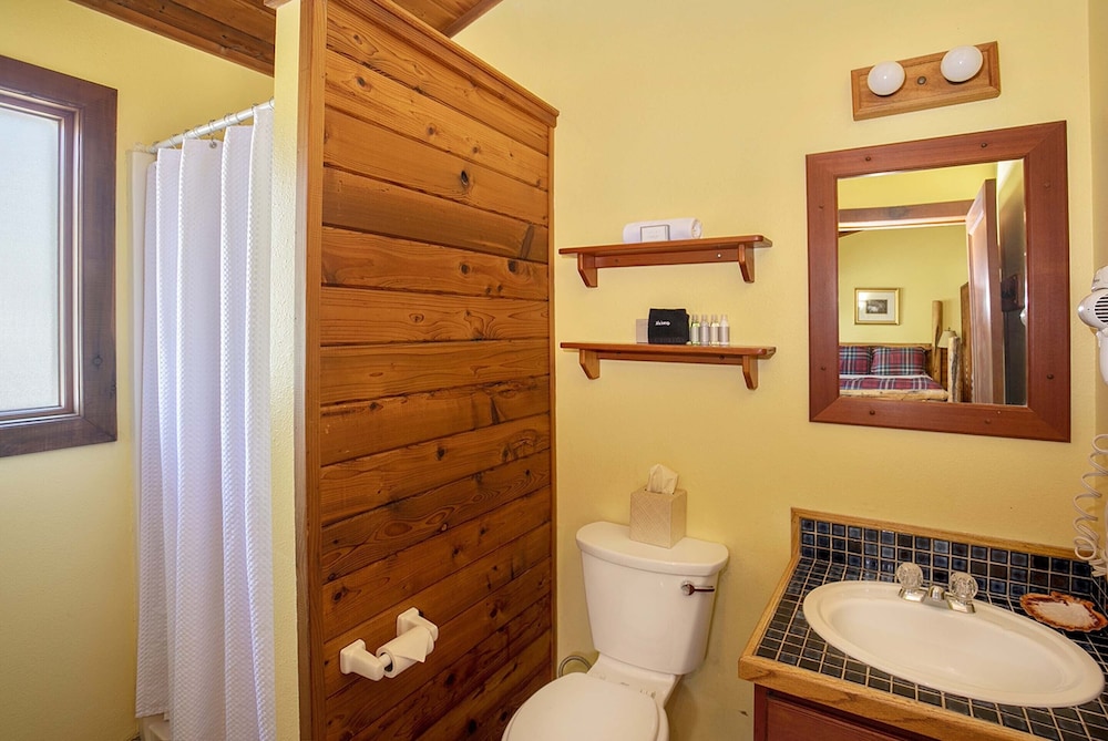 Cannon Beach Hotel Collection - photo 75