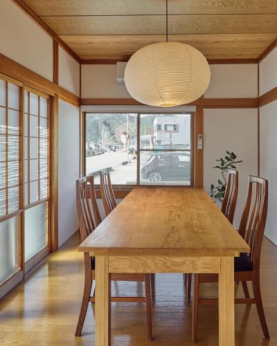 民泊あまやど Amayado — Owase — photo 2