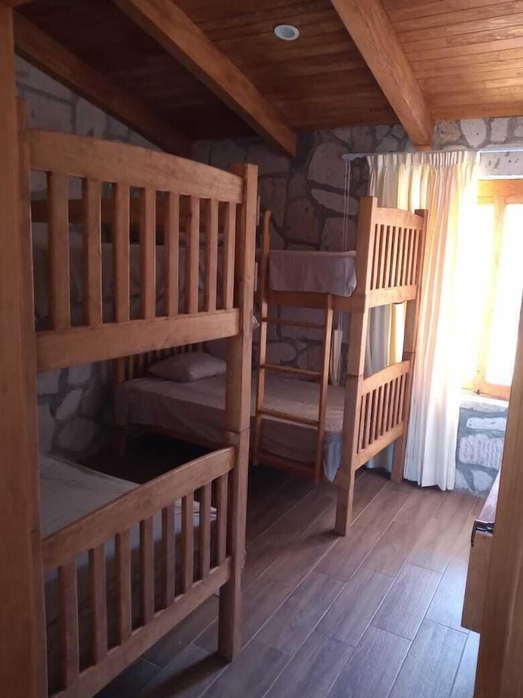 Quinta Majam in Zapopan, Mexico