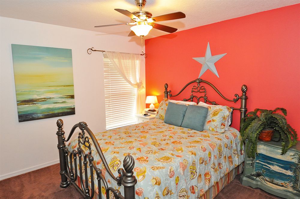 Magical Orlando Resorts - photo 8