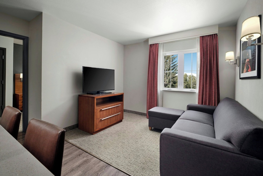 Residence Inn by Marriott Breckenridge - photo 59
