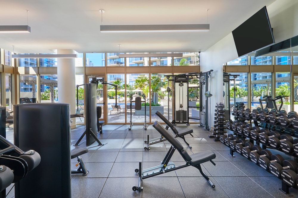 Renaissance Honolulu Hotel & Spa - photo 55