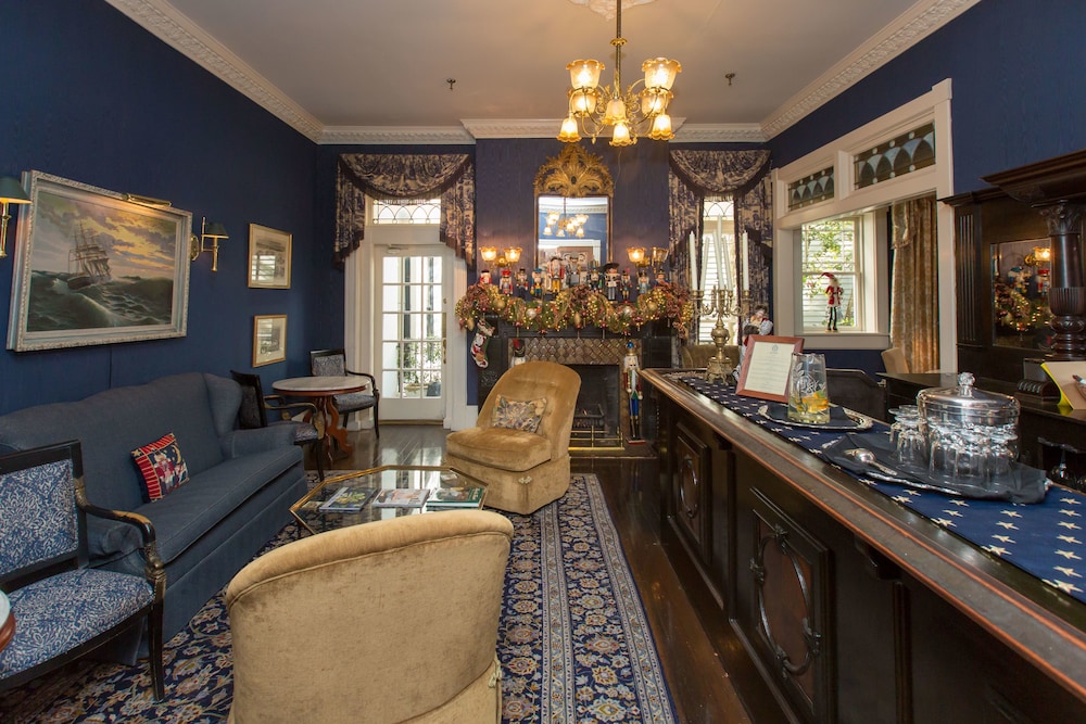 The Ballastone - photo 95