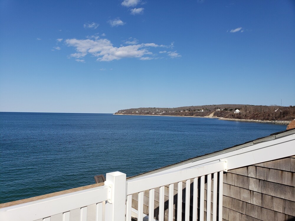 Pilgrim Sands on Long Beach - photo 87