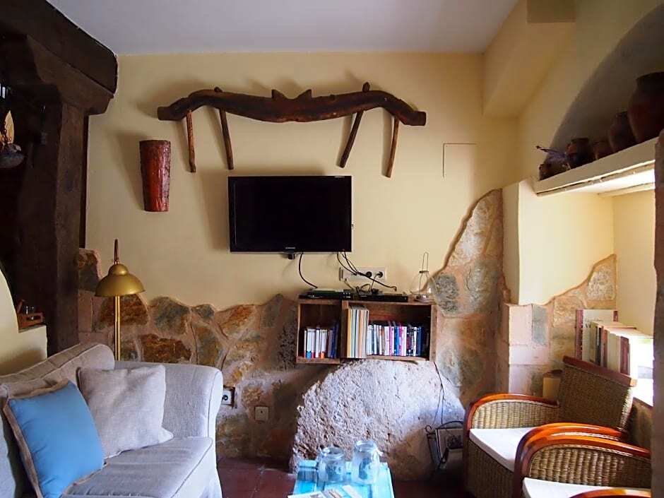 Soños Del Jalon — Medinaceli — photo 3