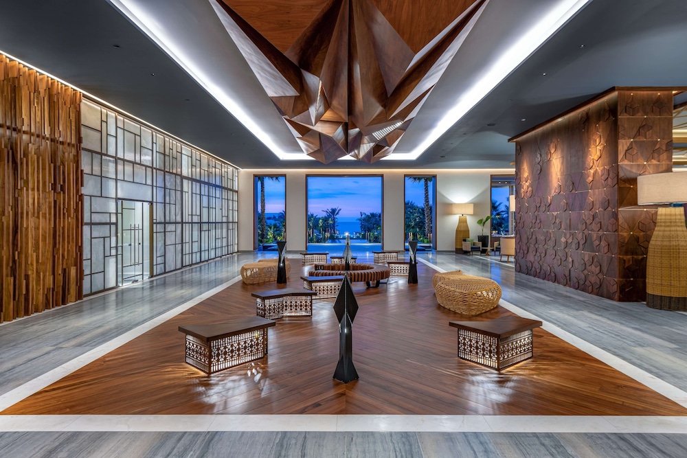 Conrad Punta de Mita photo 5