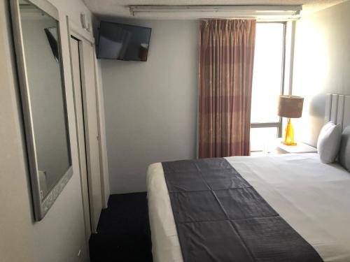 Bal Harbour Hotels - photo 16