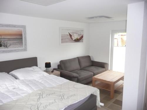 Burkert — 4-Star Luxury Hotel in Gromitz, Germany