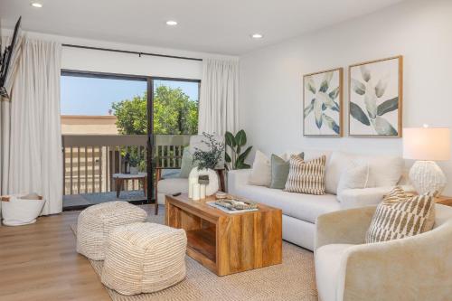 Ocean Whisper Sbtc238 — hotel in Solana Beach