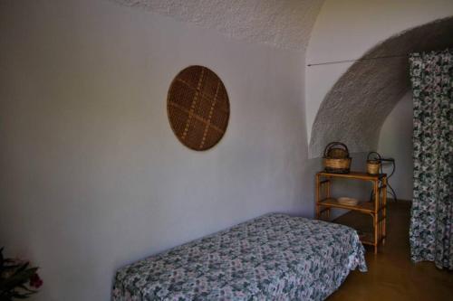 Casa Colonica — Gallipoli — photo 5