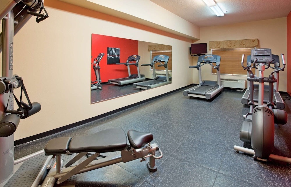 Country Inn & Suites by Radisson Somerset KY - photo 7