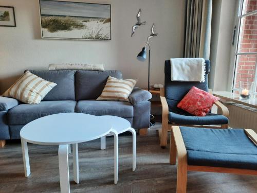 Ferienhaus Moll in Gromitz, Germany