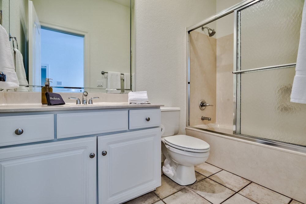 Sand Dollar by Avantstay Spectacular Beachside Oasis w Gorgeous Views - photo 20