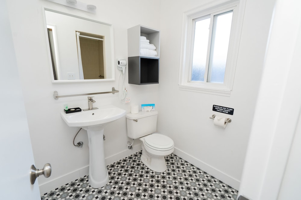 Viking Inn - photo 25