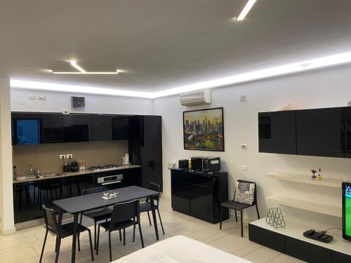 P&P Luxury Home — 4-Star Luxury Hotel in Rome, Italy