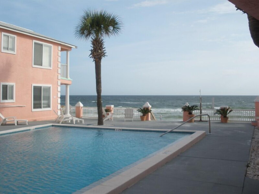 Pineapple Villas on Laguna Beach - photo 159