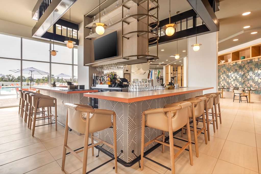 Cambria Hotel Rehoboth Beach - photo 70