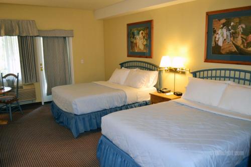 Sebastopol Inn - photo 57