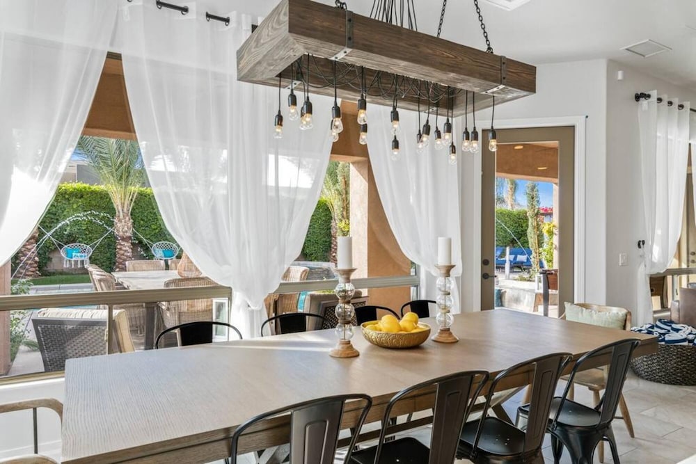 Summer Special Luxury Resort Style Living - photo 10